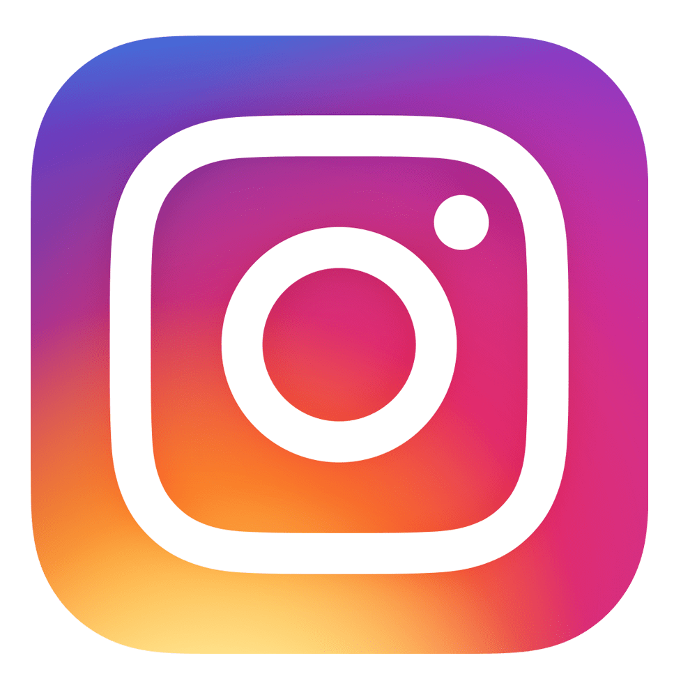 Instagram Logo Online Social Media Marketing Instagram Logo Icon Png