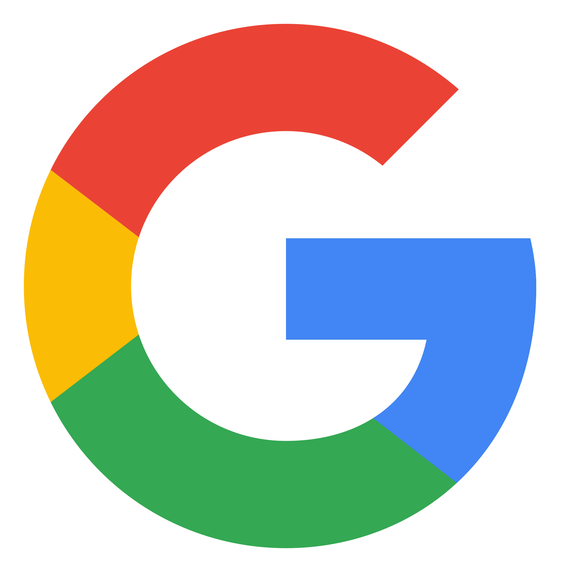 Google Logo Direct Target Online Marketing Google Logo Icon Png