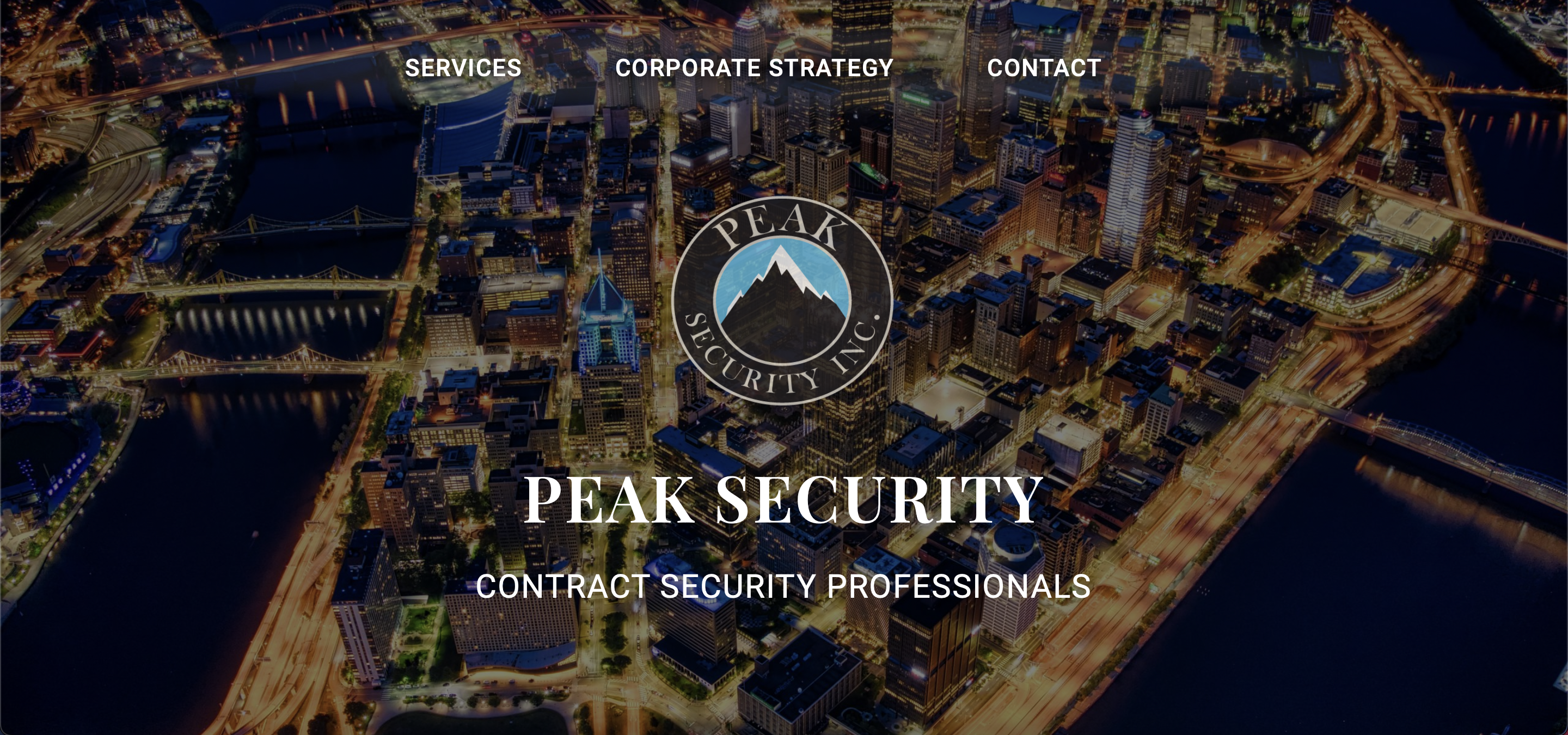 Mad Men Markeing - Pittsburgh Website Design And Digital Marketing Agency - Image Screen Shot 2020 12 28 At 8.28.00 Am