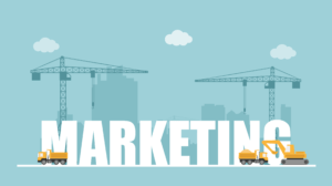 Mad Men Markeing - Pittsburgh Website Design And Digital Marketing Agency - Image Construction Marketing