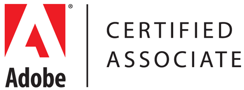 Adobe-Certified-Associate Mad Men Markeing - Pittsburgh Website Design And Digital Marketing Agency - Image Adobe Certified Associate