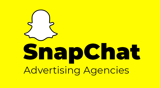 Best-Snapchat-Marketing-Agencies-2019 Mad Men Markeing - Pittsburgh Website Design And Digital Marketing Agency - Image Best Snapchat Marketing Agencies 2019