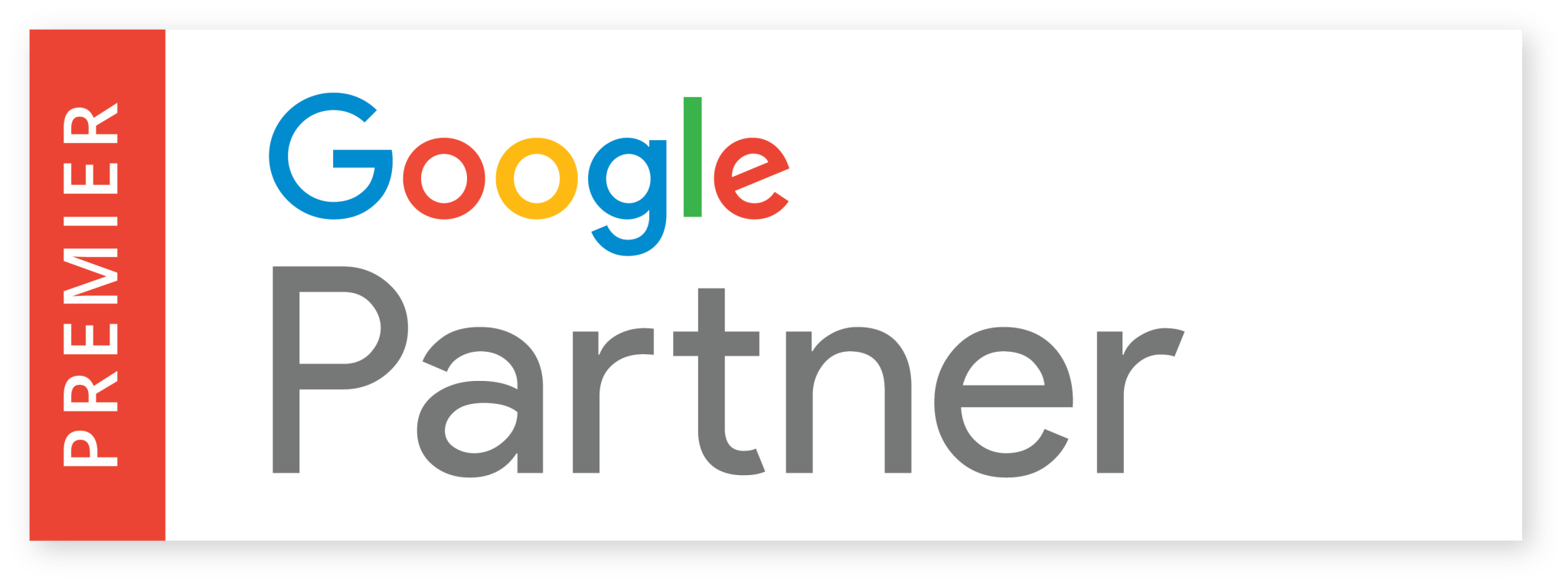 Google-Premier-Partner Mad Men Markeing - Pittsburgh Website Design And Digital Marketing Agency - Image Google Premier Partner