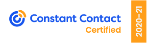Constant-Contact Mad Men Markeing - Pittsburgh Website Design And Digital Marketing Agency - Image Constant Contact