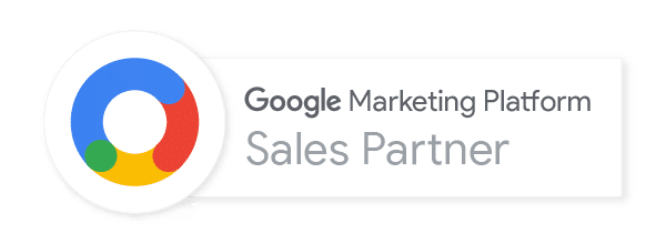 Google-Marketing-Platform-Sales-Partner-Badge Mad Men Markeing - Pittsburgh Website Design And Digital Marketing Agency - Image Google Marketing Platform Sales Partner Badge