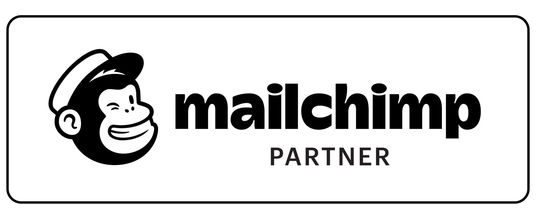 Mailchimp-Blog Mad Men Markeing - Pittsburgh Website Design And Digital Marketing Agency - Image Mailchimp Blog