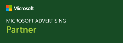 Msa-Partner-Badge-Green Mad Men Markeing - Pittsburgh Website Design And Digital Marketing Agency - Image Msa Partner Badge Green