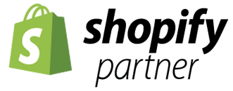 Shopify-Partners Mad Men Markeing - Pittsburgh Website Design And Digital Marketing Agency - Image Shopify Partners