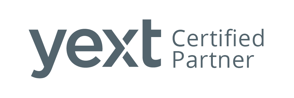 Yext-Certified-Partner Mad Men Markeing - Pittsburgh Website Design And Digital Marketing Agency - Image Yext Certified Partner