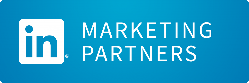Marketing-Partners-Logo-H-V03.04-600Dpi.png.original-1024X341 Mad Men Markeing - Pittsburgh Website Design And Digital Marketing Agency - Image Marketing Partners Logo H V03.04 600Dpi.png.original 1024X341 1