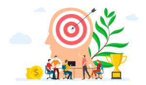 Mad Men Markeing - Pittsburgh Website Design And Digital Marketing Agency - Image 241 1