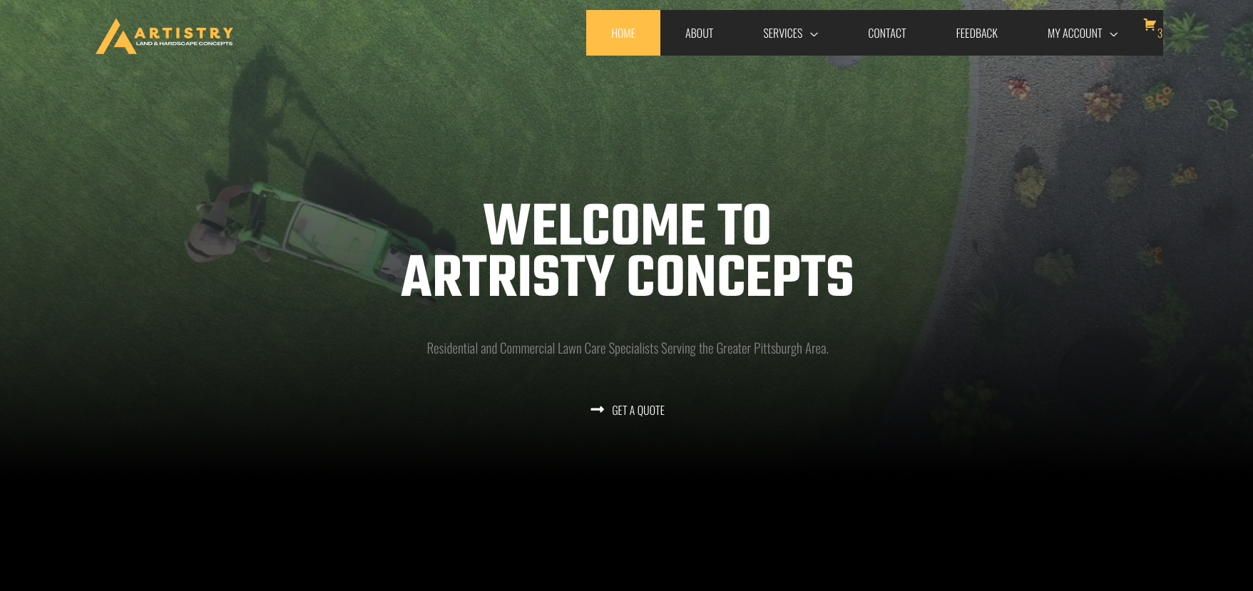 Mad Men Markeing - Pittsburgh Website Design And Digital Marketing Agency - Image Screen Shot 2021 08 18 At 11.33.07 Am