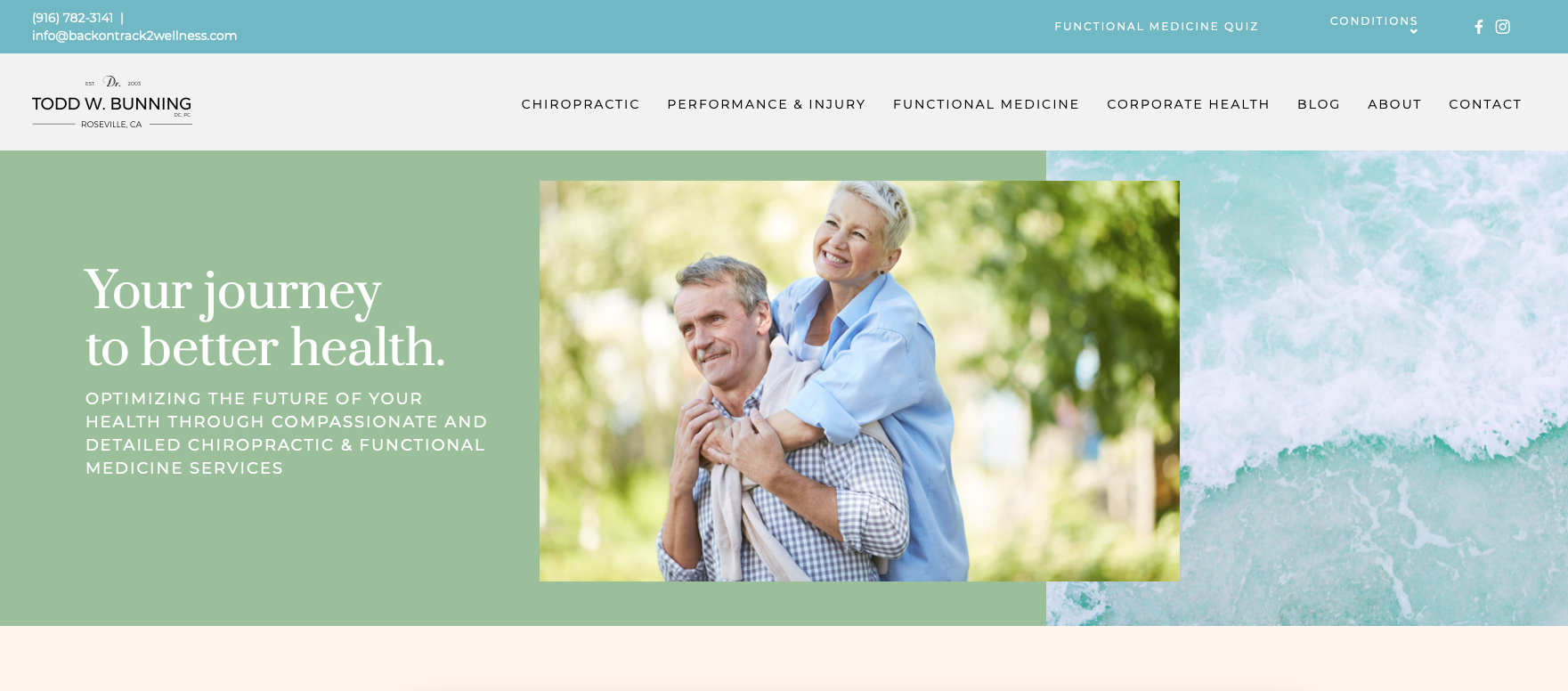 Mad Men Markeing - Pittsburgh Website Design And Digital Marketing Agency - Image Screen Shot 2021 08 18 At 11.35.26 Am