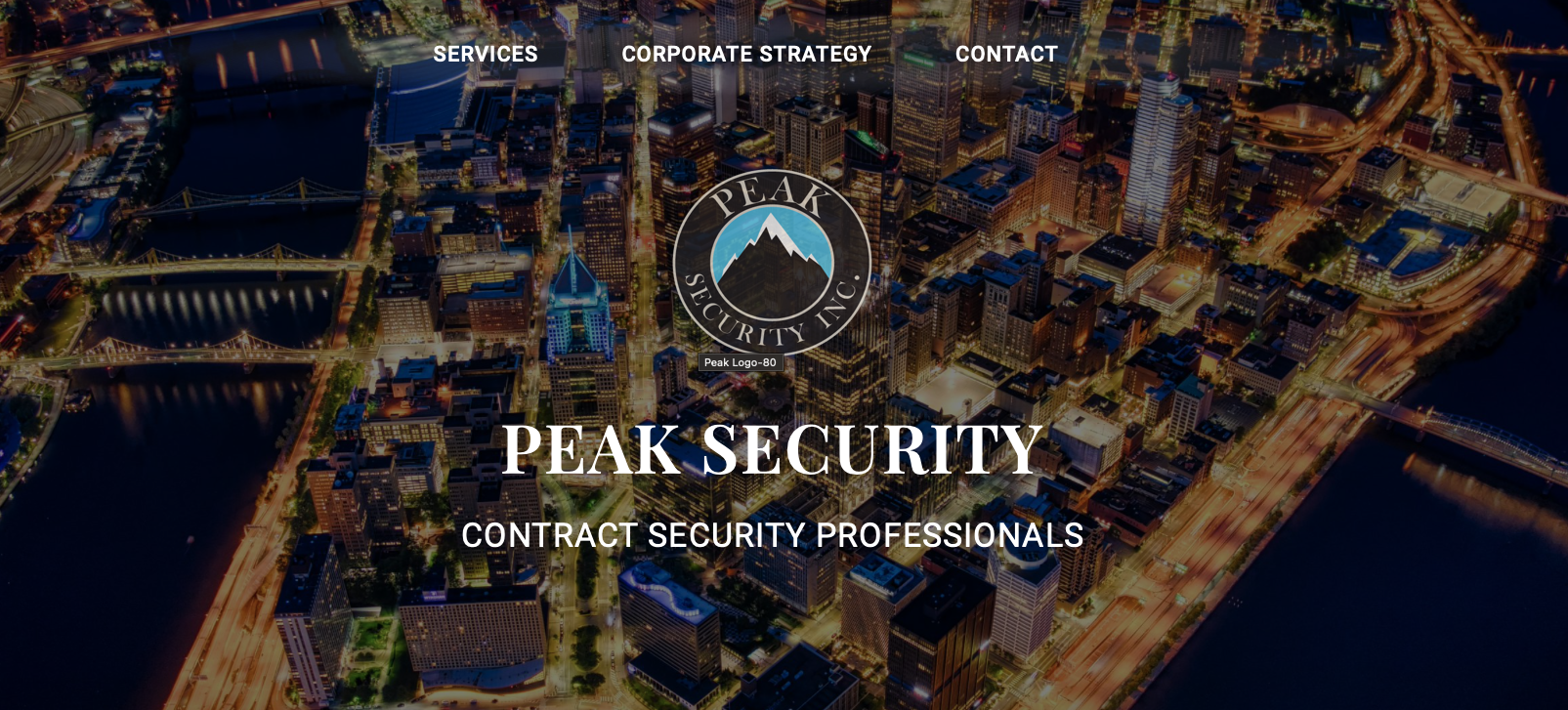 Mad Men Markeing - Pittsburgh Website Design And Digital Marketing Agency - Image Screen Shot 2021 08 18 At 11.36.53 Am
