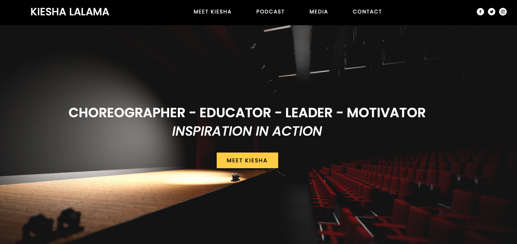 Mad Men Markeing - Pittsburgh Website Design And Digital Marketing Agency - Image Screen Shot 2021 08 18 At 11.38.38 Am