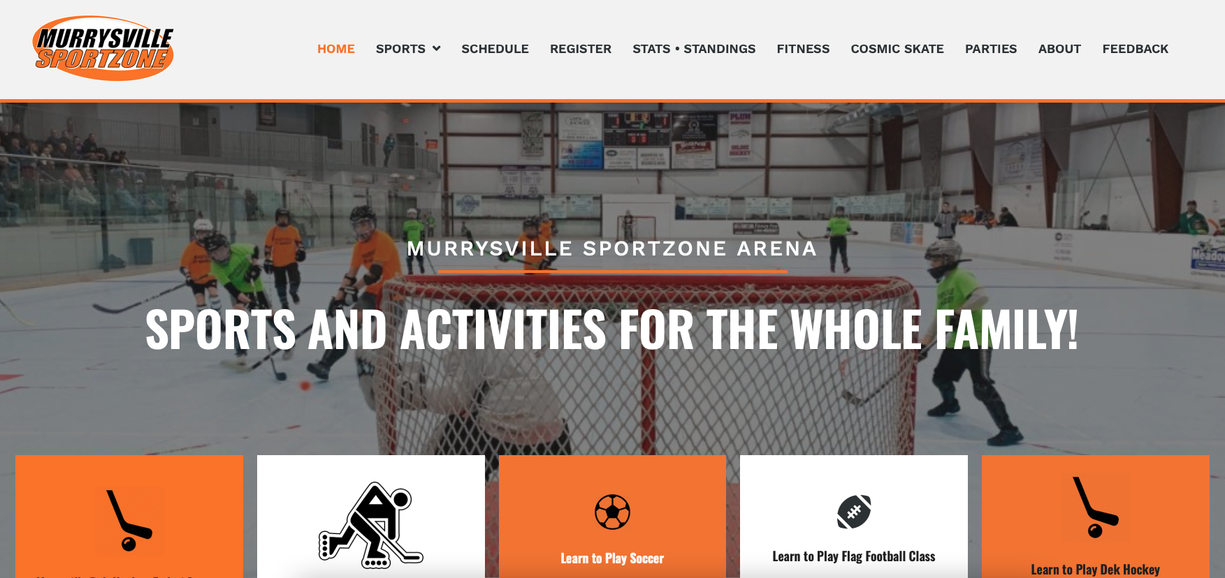Mad Men Markeing - Pittsburgh Website Design And Digital Marketing Agency - Image Screen Shot 2021 08 18 At 11.38.59 Am