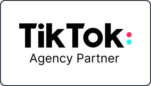6296237196C88F201C53Ea3D_Tiktok_Marketing_Agency_Partner_Nyba Mad Men Markeing - Pittsburgh Website Design And Digital Marketing Agency - Image 6296237196C88F201C53Ea3D Tiktok Marketing Agency Partner Nyba