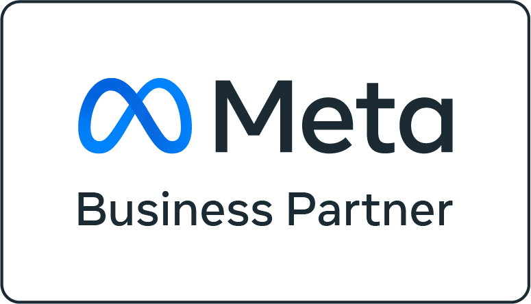 Meta-Partner-6070E037B1Cab3058Ac2E62A19A21094 Mad Men Markeing - Pittsburgh Website Design And Digital Marketing Agency - Image Meta Partner 6070E037B1Cab3058Ac2E62A19A21094