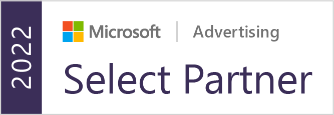 Microsoft-Partner-66Dc5E92De185Ce8F3A7D7064De4Ec25 Mad Men Markeing - Pittsburgh Website Design And Digital Marketing Agency - Image Microsoft Partner 66Dc5E92De185Ce8F3A7D7064De4Ec25