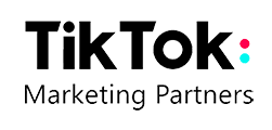 Tiktok-Marketing-Partners Mad Men Markeing - Pittsburgh Website Design And Digital Marketing Agency - Image Tiktok Marketing Partners