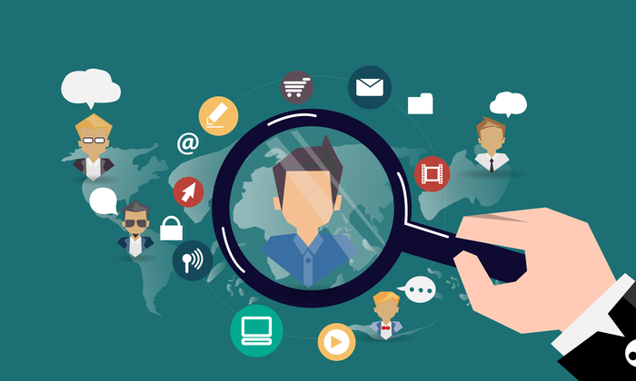 Mad Men Markeing - Pittsburgh Website Design And Digital Marketing Agency - Image Shutterstock 414630034