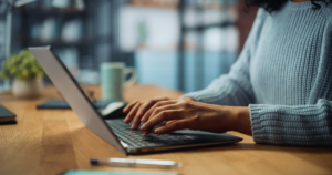 Mad Men Markeing - Pittsburgh Website Design And Digital Marketing Agency - Image 7 Effective Tips To Improve Your Social Media Marketing