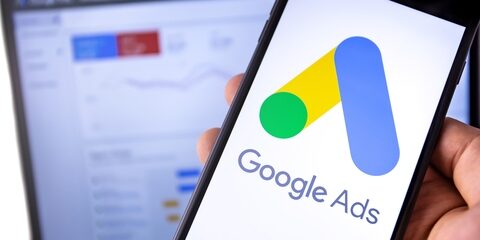 Google-Ads-Grant-For-Smbs