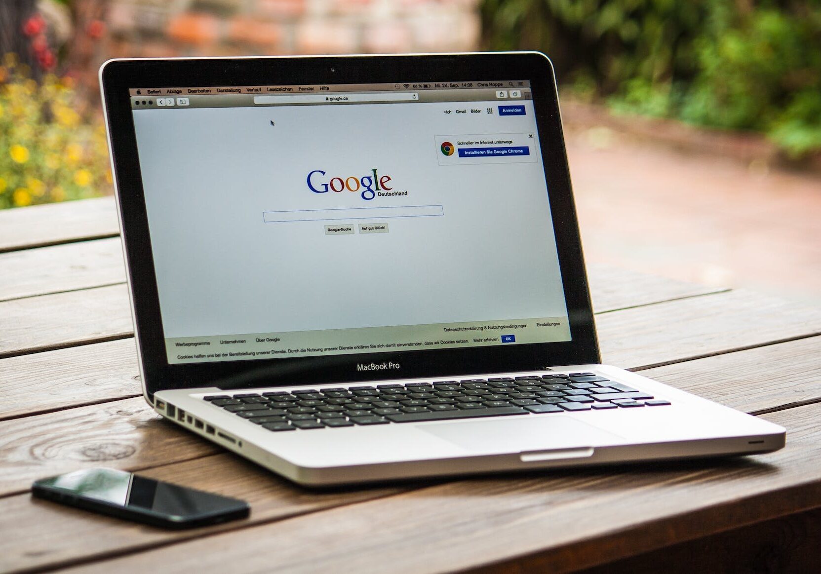 Mac-Freelancer-Macintosh-Macbook-40185-1 Google Search Engine On Macbook Pro